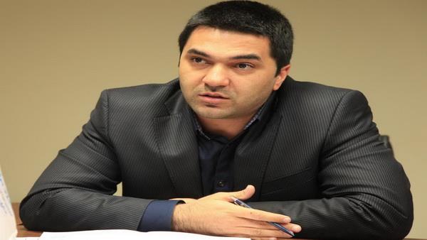 در مورد حذف ارز ترجیحی کالاهای اساسی با تولیدکنندگان مشورت نشده است دبیرکل کانون انجمن های صنایع غذایی ایران: